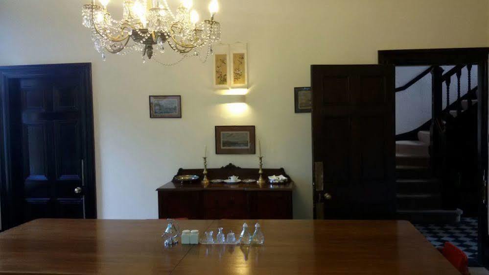 Hotel Bonkle House Wishaw  Esterno foto