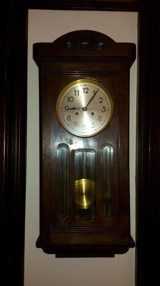 Hotel Bonkle House Wishaw  Esterno foto